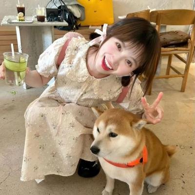 无惧之爱