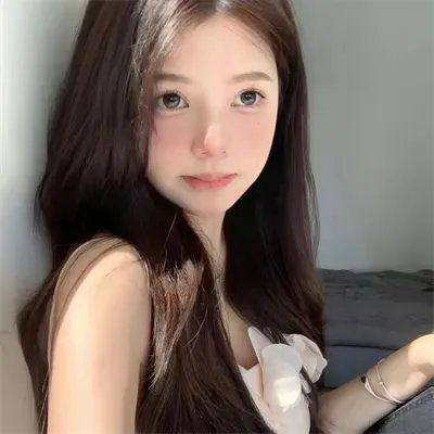 开心汉堡店第八季