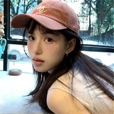 小男人出差粤语