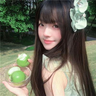 独生子女的婆婆妈妈