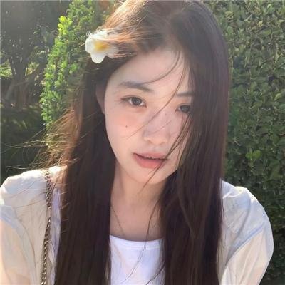 没有留下地址就离开了