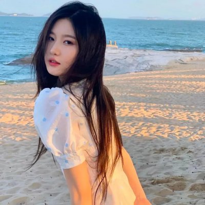 折腰