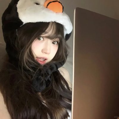 掘金之旅