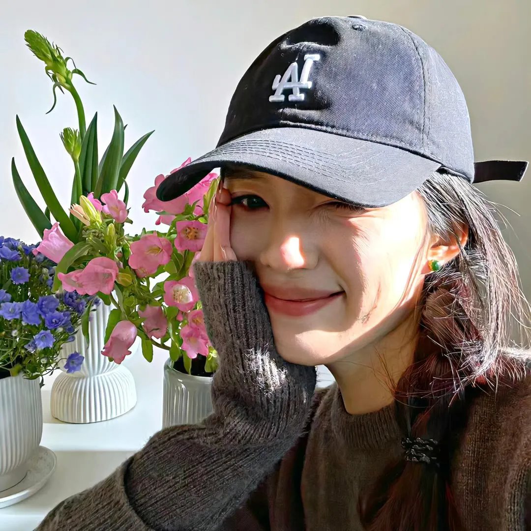 红潮怒吼