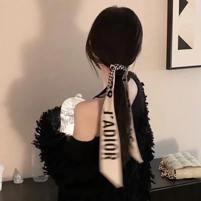 处女来电