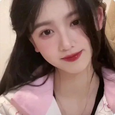 黄浦倾情粤语