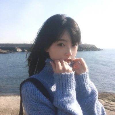 第三个妈妈